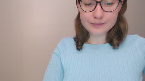 hartfoxx online show from February 2025 01:20:01 AM