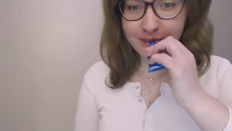 hartfoxx online show from February 2025 12:38:02 AM