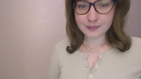 hartfoxx online show from March 2025 09:11:02 PM