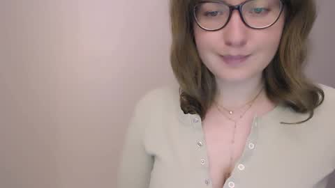 hartfoxx online show from March 2025 12:15:01 AM