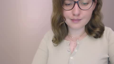 hartfoxx online show from March 2025 03:19:01 AM