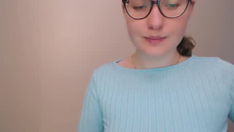 hartfoxx online show from March 2025 04:49:01 AM