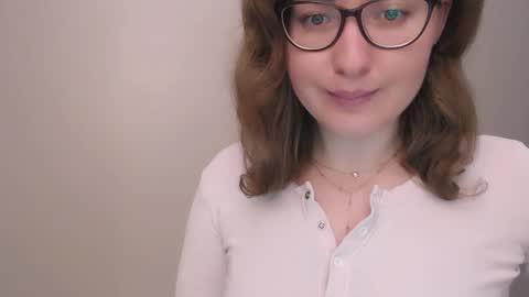 hartfoxx online show from March 2025 12:54:02 AM