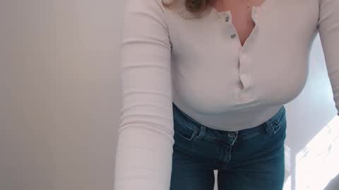 hartfoxx online show from March 2025 08:55:01 AM