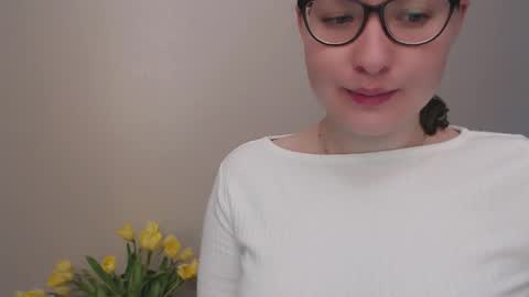 hartfoxx online show from March 2025 04:49:01 AM