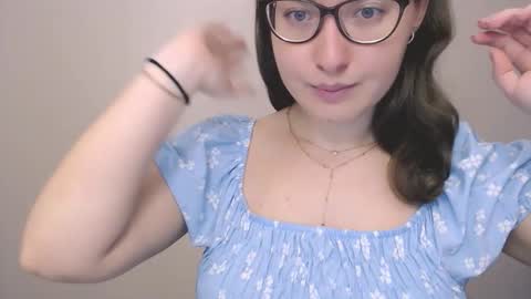 hartfoxx online show from September 2025 05:45:01 PM