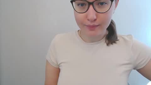 hartfoxx online show from September 2025 08:57:01 AM