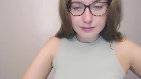 hartfoxx online show from October 2025 09:23:02 PM