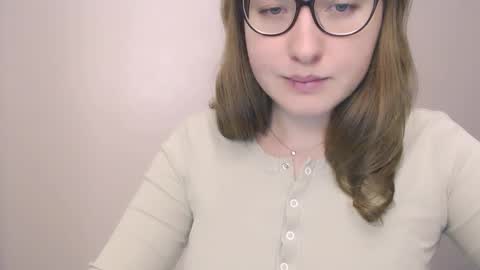 hartfoxx online show from November 2025 08:30:02 PM