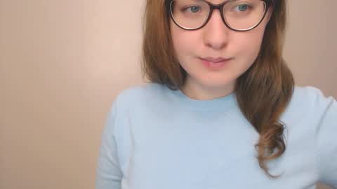 hartfoxx online show from November 2025 08:08:01 PM