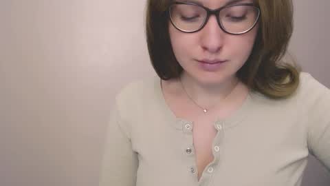 hartfoxx online show from December 2025 02:21:01 PM