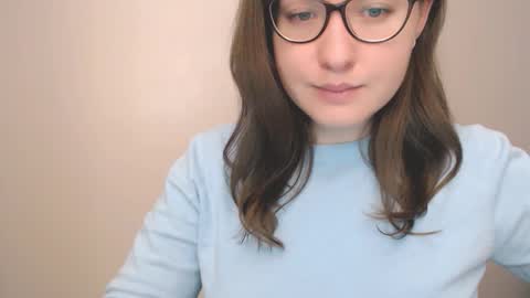 hartfoxx online show from January 2026 06:26:01 AM