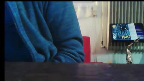 Snapshot of hartwichser1 chatting on March 2026 10:58:02 PM hot n nasty online show from March 2026 10:58:02 PM