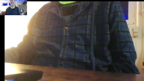 Snapshot of hartwichser1 chatting on March 2026 06:35:02 PM hot n nasty online show from March 2026 06:35:02 PM