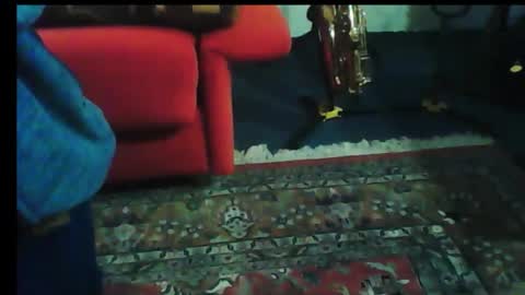 Snapshot of hartwichser1 chatting on March 2026 10:05:02 PM hot n nasty online show from March 2026 10:05:02 PM