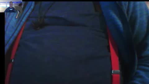 Snapshot of hartwichser1 chatting on March 2026 04:11:02 PM hot n nasty online show from March 2026 04:11:02 PM