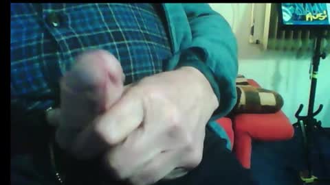 Snapshot of hartwichser1 chatting on March 2026 10:46:01 PM hot n nasty online show from March 2026 10:46:01 PM