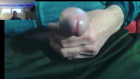 Snapshot of hartwichser1 chatting on March 2026 09:14:02 AM hot n nasty online show from March 2026 09:14:02 AM