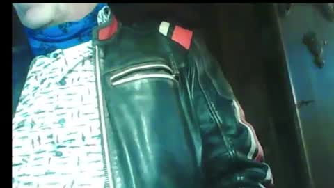 hot n  nasty online show from April 2026 12:21:02 PM