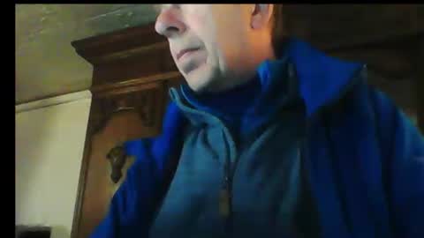 hot n  nasty online show from May 2026 10:45:01 AM