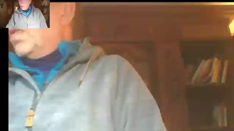 Snapshot of hartwichser1 chatting on May 2026 11:02:01 PM hot n nasty online show from May 2026 11:02:01 PM