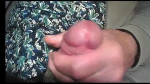 Snapshot of hartwichser1 chatting on June 2026 10:19:02 PM hot n nasty online show from June 2026 10:19:02 PM