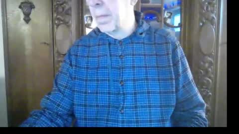hot n  nasty online show from June 2026 12:08:01 PM