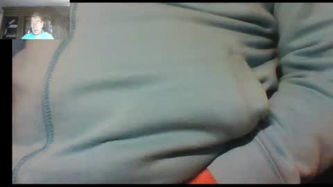 hot n  nasty online show from July 2026 10:11:01 AM