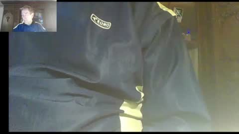 hot n  nasty online show from July 2026 09:34:02 AM