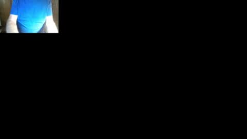 hot n  nasty online show from July 2026 12:07:01 PM