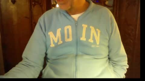 hot n  nasty online show from July 2026 05:16:01 PM