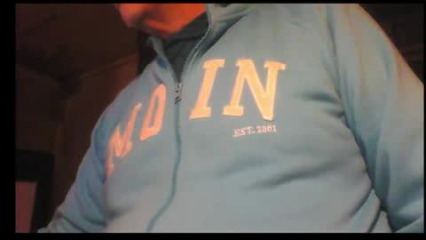 hot n  nasty online show from July 2026 07:21:01 PM