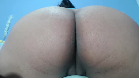 Haru online show from February 2026 03:34:02 PM