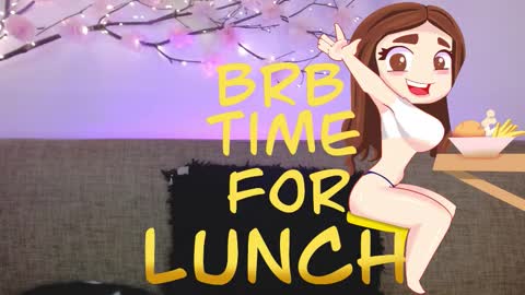 Snapshot of haru_blossom chatting on January 2026 07:11:01 PM online show from January 2026 07:11:01 PM