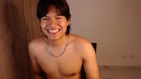 Snapshot of haru_boi chatting on March 2026 05:44:01 AM Haru online show from March 2026 05:44:01 AM