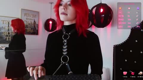 Pucca online show from March 2026 08:35:02 PM