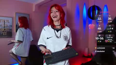 Pucca online show from July 2026 08:55:01 PM