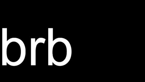 Snapshot of haruka_hot chatting on December 2024 02:01:02 AM Haruka online show from December 2024 02:01:02 AM