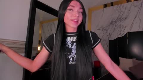 Snapshot of haruka_hot chatting on March 2025 05:40:01 AM Haruka online show from March 2025 05:40:01 AM