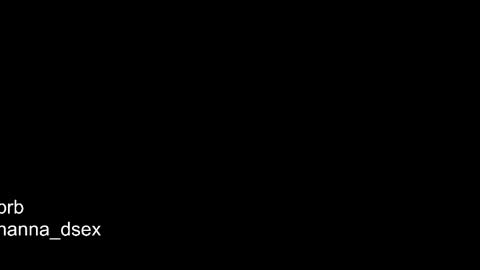 Snapshot of haruka_hot chatting on March 2025 02:45:01 AM Haruka online show from March 2025 02:45:01 AM