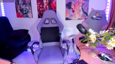 Snapshot of haruu2 chatting on January 2026 11:47:02 PM karen online show from January 2026 11:47:02 PM