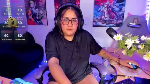 Snapshot of haruu2 chatting on February 2026 12:15:01 AM karen online show from February 2026 12:15:01 AM