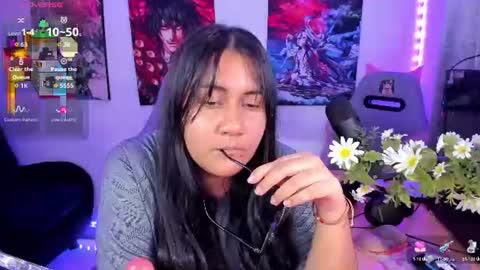 karen  online show from July 2026 05:26:02 AM