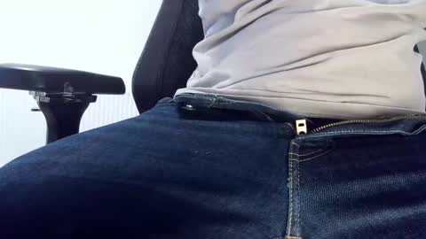 harvcums online show from February 2026 10:45:02 AM