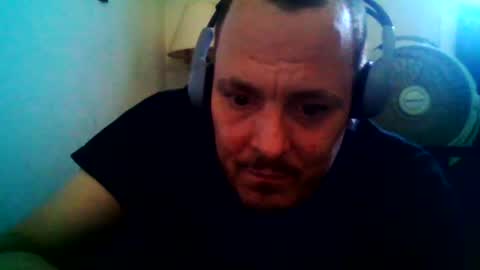 Snapshot of harvey19912 chatting on March 2026 07:15:02 PM harvey19912 online show from March 2026 07:15:02 PM