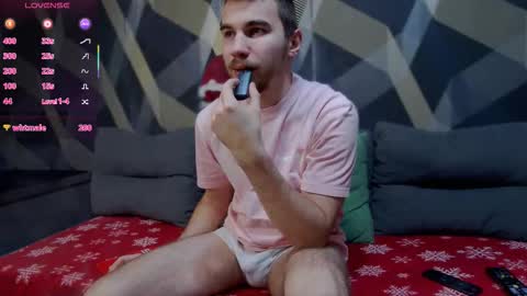 Harvey online show from February 2026 10:24:01 PM