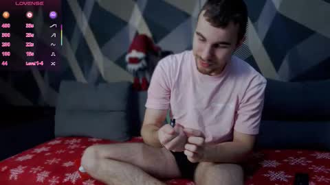 Harvey online show from February 2026 11:49:02 PM