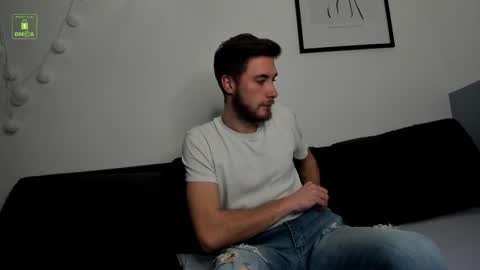 Harvey online show from February 2026 06:43:02 AM