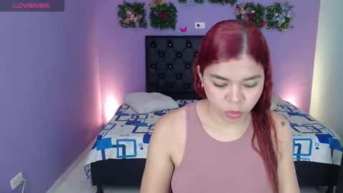 Snapshot of hary_duran chatting on January 2026 03:17:01 PM hary duran online show from January 2026 03:17:01 PM