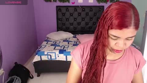 Snapshot of hary_duran chatting on January 2026 01:37:02 PM hary duran online show from January 2026 01:37:02 PM